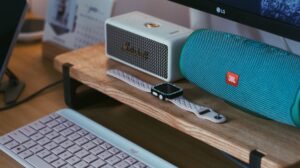 Sonos wireless speaker on sale